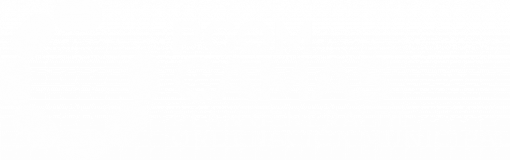 PGOM CAMAS